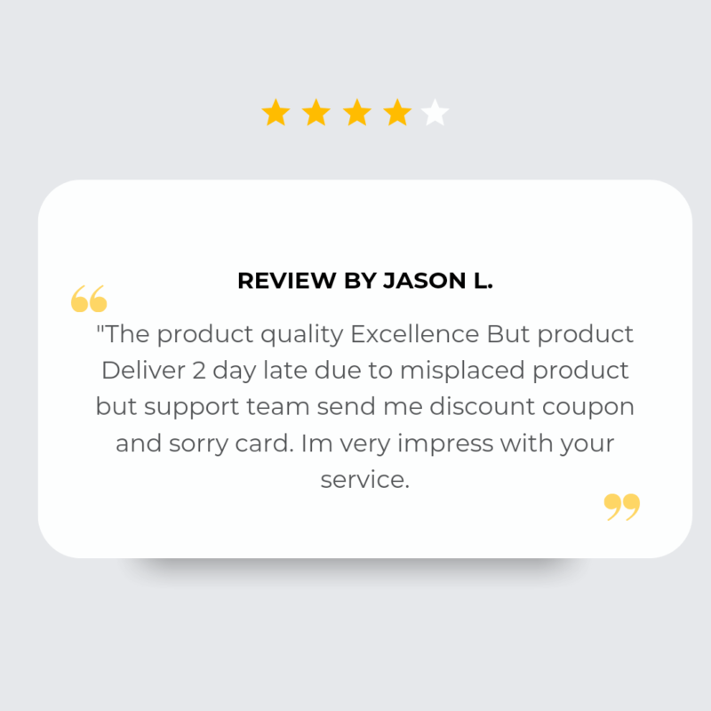 Grey Minimal Customer Review Quote Instagram Post_20241007_010222_0000